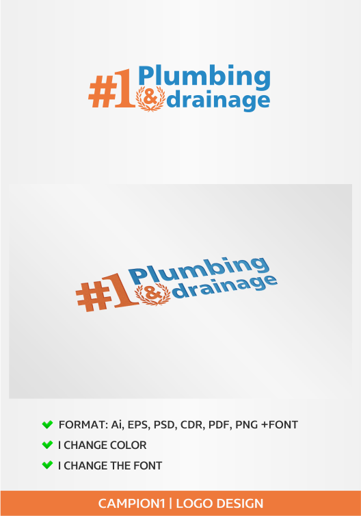 Logo Design by artsterdam for this project | Design #5203352