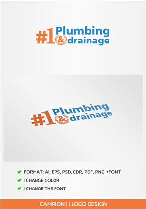 Design de Logo par artsterdam pour ce projet | Design : #5203352