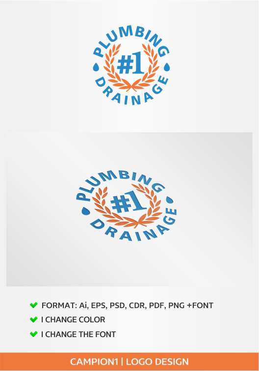 Logo Design by artsterdam for this project | Design #5203512