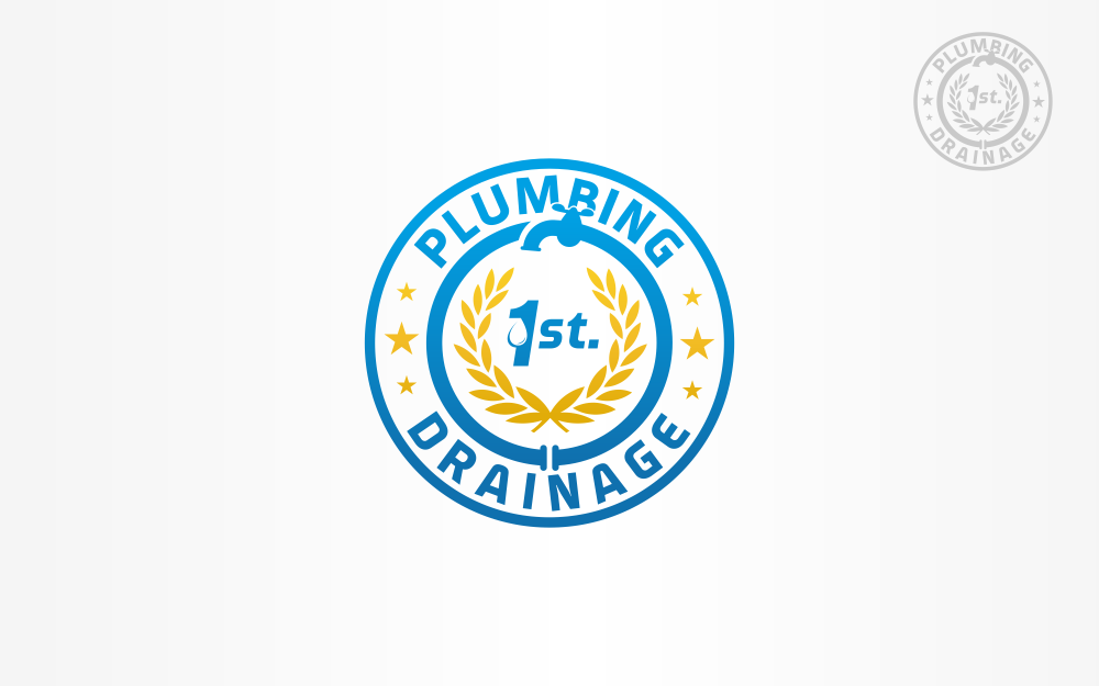 Logo Design by artsterdam for this project | Design #5216940