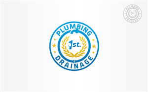 Design de Logo par artsterdam pour ce projet | Design : #5216940