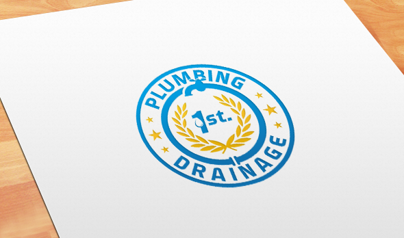 Logo Design by artsterdam for this project | Design #5216948