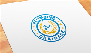 Design de Logo par artsterdam pour ce projet | Design : #5216948
