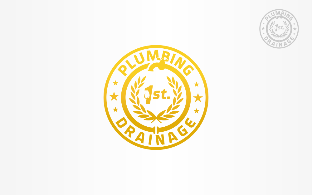 Logo Design by artsterdam for this project | Design #5216955