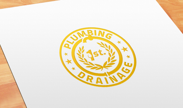 Logo Design by artsterdam for this project | Design #5216959