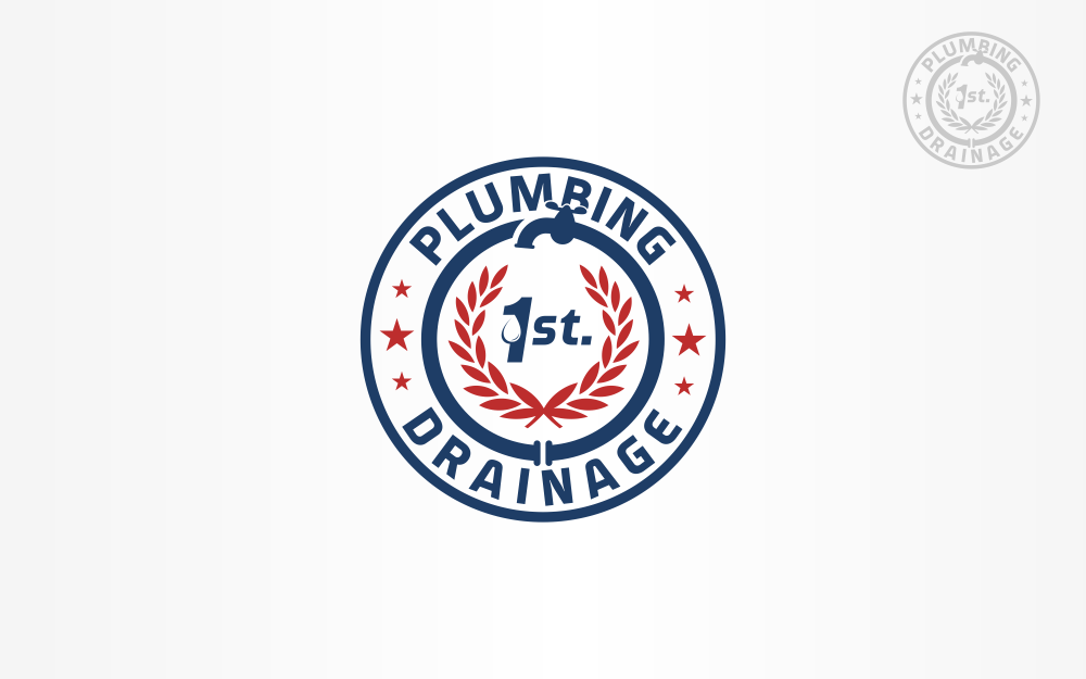 Logo Design by artsterdam for this project | Design #5216962