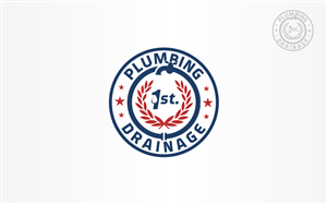 Design de Logo par artsterdam pour ce projet | Design : #5216962