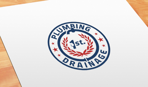 Logo Design by artsterdam for this project | Design #5216964