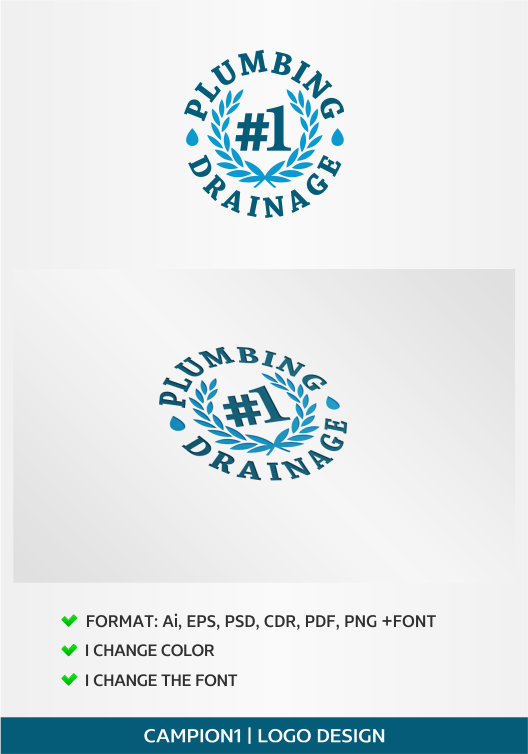 Logo Design by artsterdam for this project | Design #5217099