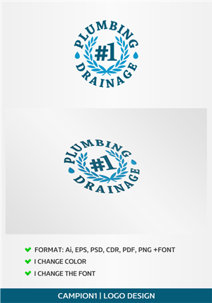 Design de Logo par artsterdam pour ce projet | Design : #5217099