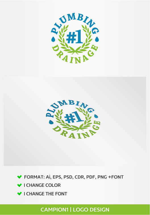 Logo Design by artsterdam for this project | Design #5217103