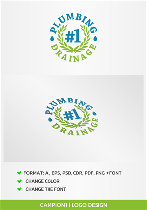 Design de Logo par artsterdam pour ce projet | Design : #5217103