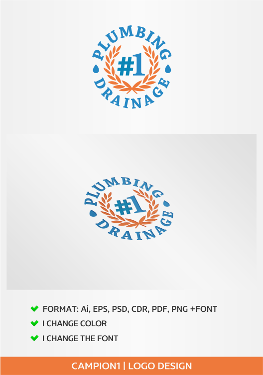Logo Design by artsterdam for this project | Design #5217107