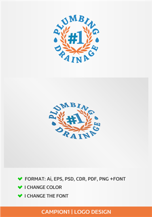 Design de Logo par artsterdam pour ce projet | Design : #5217107