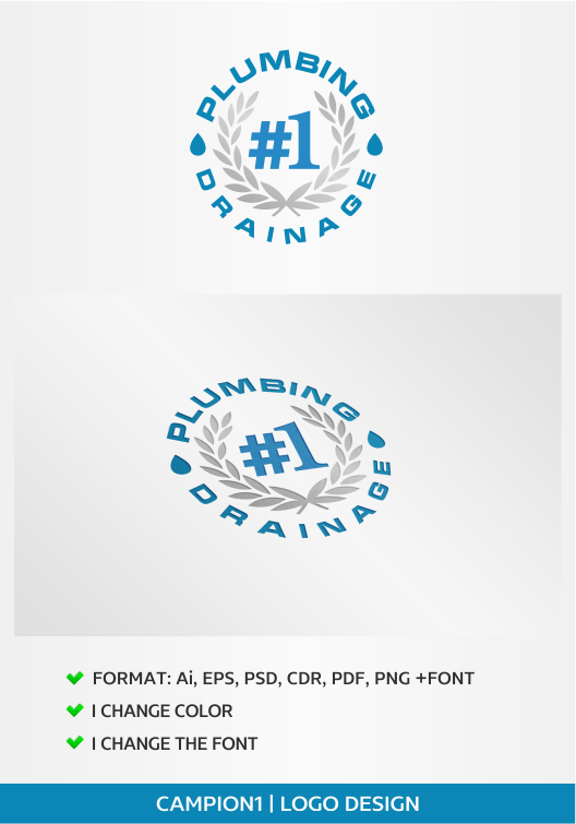 Logo Design by artsterdam for this project | Design #5217110