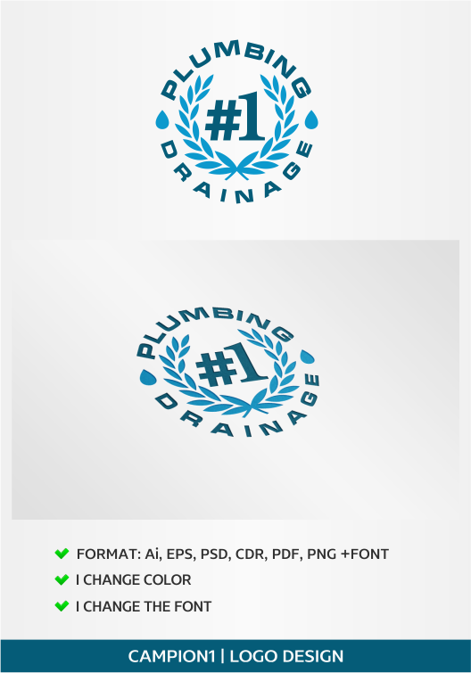 Logo Design by artsterdam for this project | Design #5217114