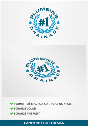 Design de Logo par artsterdam pour ce projet | Design : #5217114