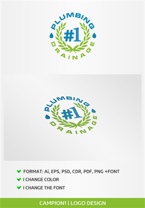 Design de Logo par artsterdam pour ce projet | Design : #5217119