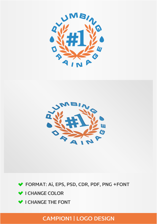 Logo Design by artsterdam for this project | Design #5217122