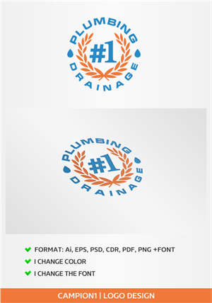 Design de Logo par artsterdam pour ce projet | Design : #5217122