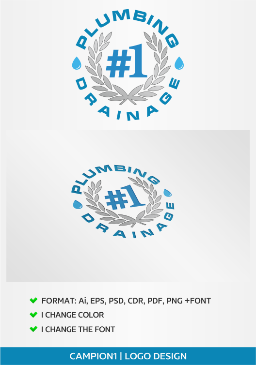 Design de Logo par artsterdam pour ce projet | Design #5218358