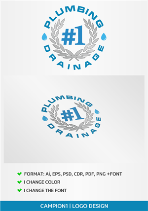 Design de Logo par artsterdam pour ce projet | Design : #5218358