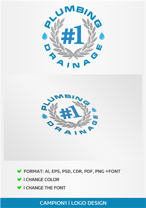 Design de Logo par artsterdam pour ce projet | Design : #5218359