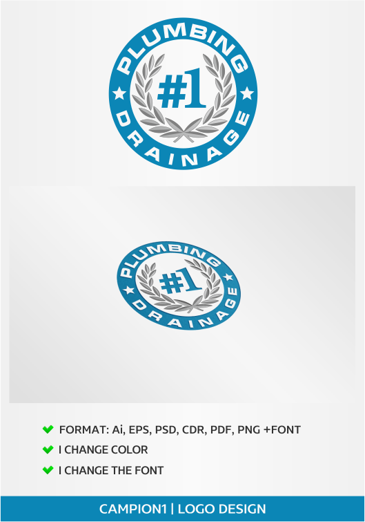 Logo Design by artsterdam for this project | Design #5223744