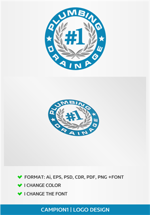 Design de Logo par artsterdam pour ce projet | Design : #5223744