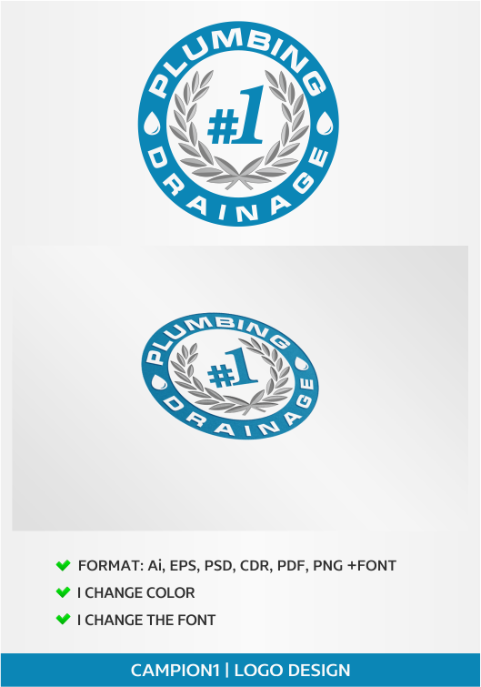 Logo Design by artsterdam for this project | Design #5233726