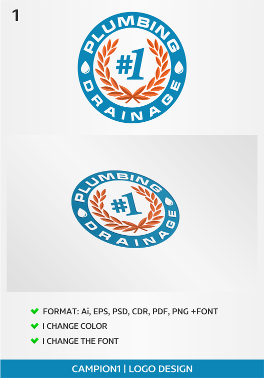 Logo Design by artsterdam for this project | Design #5238329