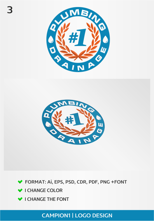 Design de Logo par artsterdam pour ce projet | Design #5238339