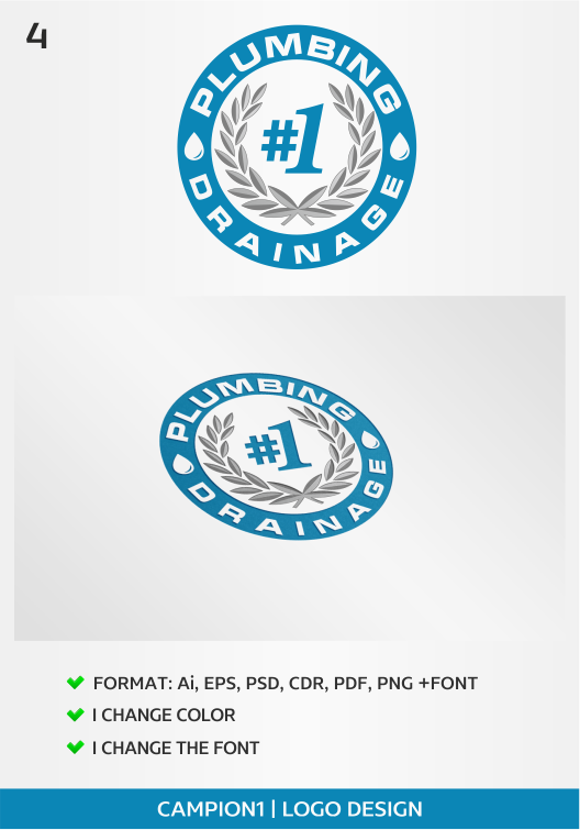 Logo Design by artsterdam for this project | Design #5238340