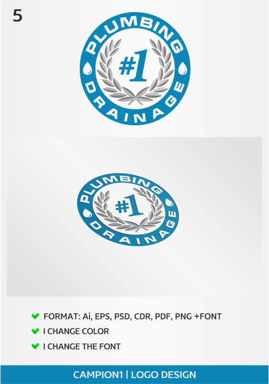 Logo Design by artsterdam for this project | Design #5238344