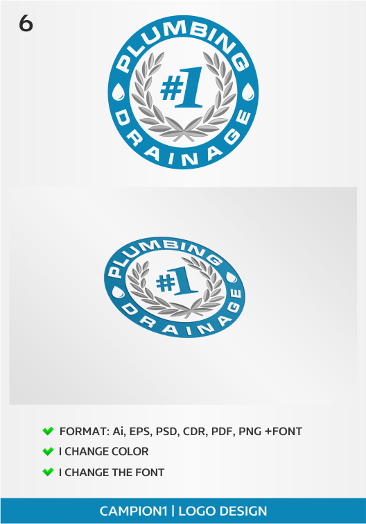 Design de Logo par artsterdam pour ce projet | Design #5238347