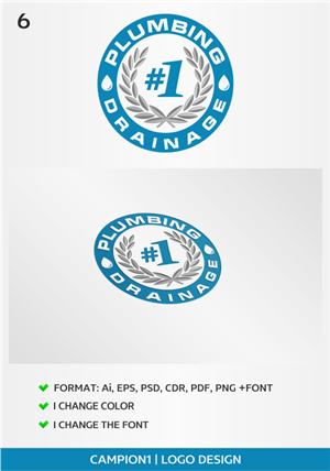 Design de Logo par artsterdam pour ce projet | Design : #5238347