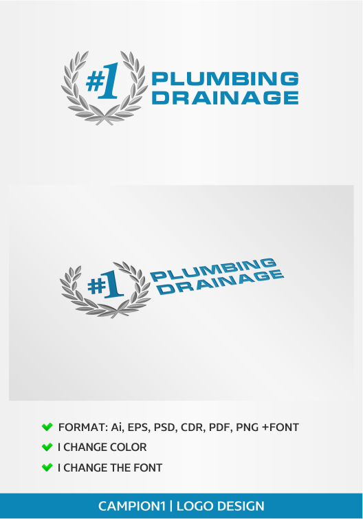 Design de Logo par artsterdam pour ce projet | Design #5249412