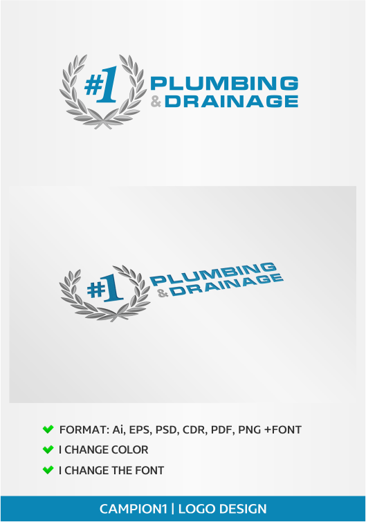 Logo Design by artsterdam for this project | Design #5249421