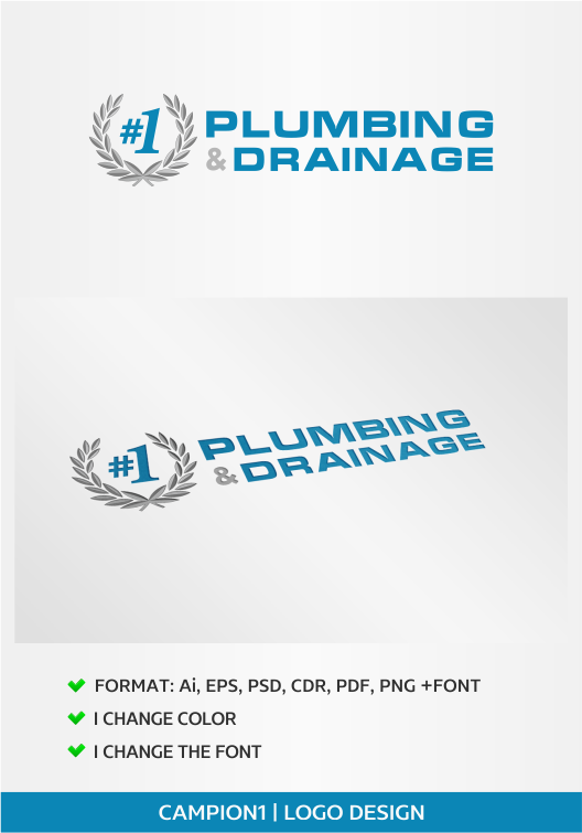 Logo Design by artsterdam for this project | Design #5251570