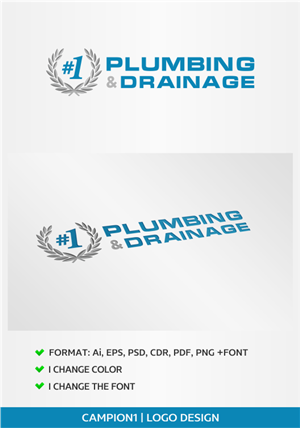 Design de Logo par artsterdam pour ce projet | Design : #5251570