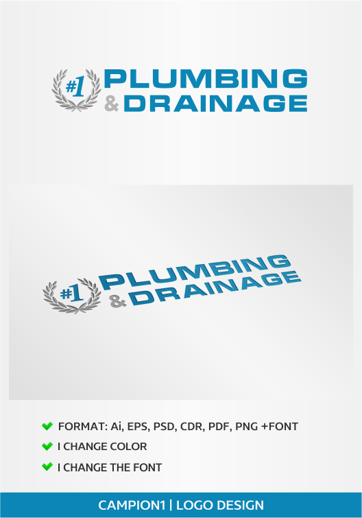 Design de Logo par artsterdam pour ce projet | Design #5251571