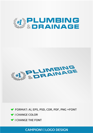 Design de Logo par artsterdam pour ce projet | Design : #5251571