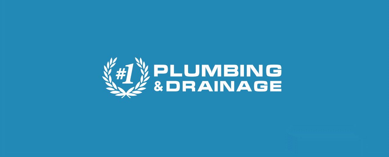 Logo Design by artsterdam for this project | Design #5251574