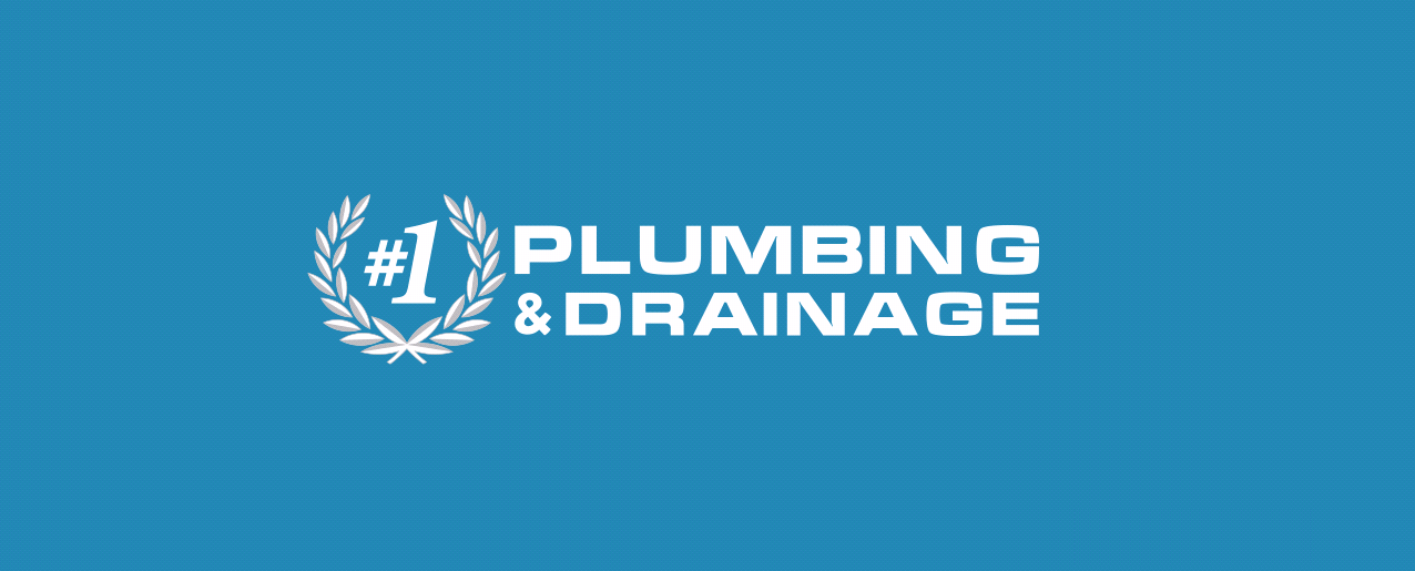 Logo Design by artsterdam for this project | Design #5251579