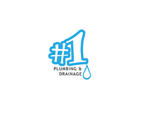 Logo Design by prologo4u