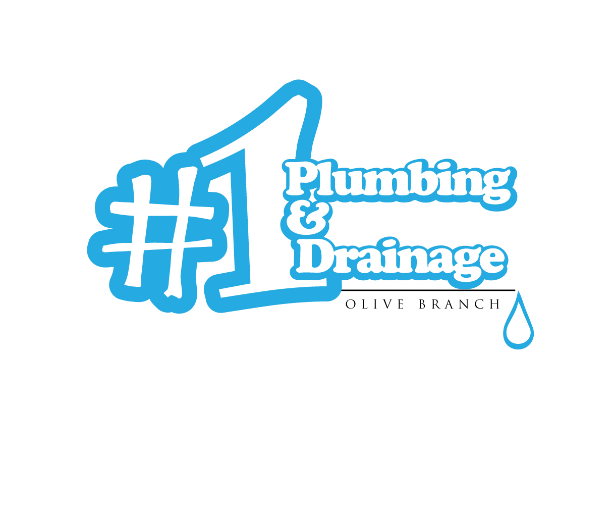 Logo Design by prologo4u for this project | Design #5233619