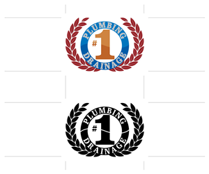 Logo Design by whitetg