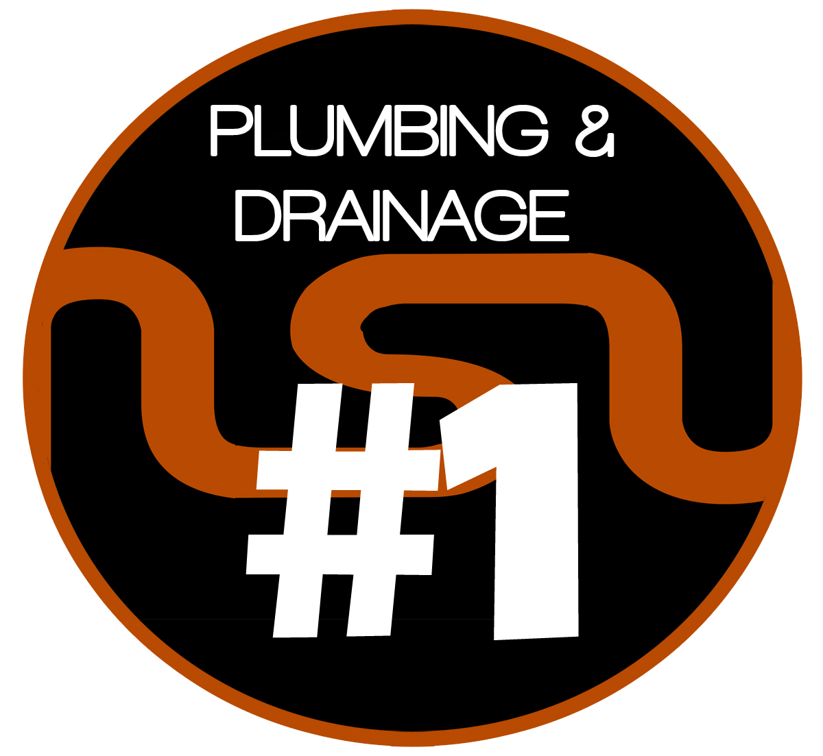 Design de Logo par David Winwood pour ce projet | Design #5238428