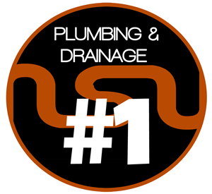 Logo Design by David Winwood for this project | Design #5238428
