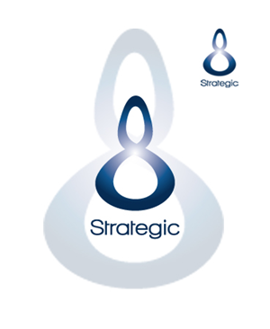 Logo Design by Sérgio Marçal